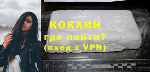 метадон Богданович