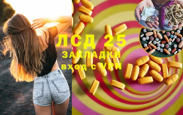 первитин Богородицк