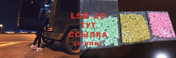 первитин Богородицк