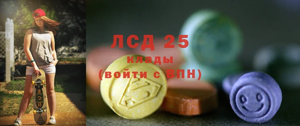 первитин Богородицк