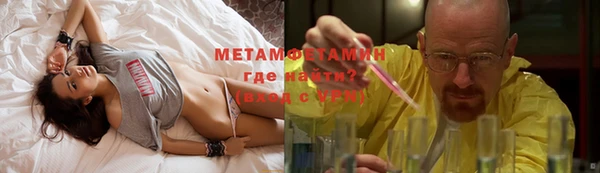 метадон Богданович