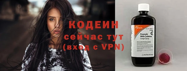 первитин Богородицк