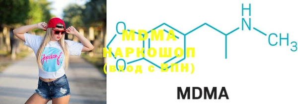 метадон Богданович