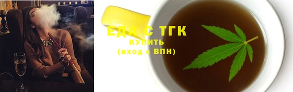 метадон Богданович