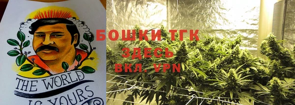 каннабис Белокуриха