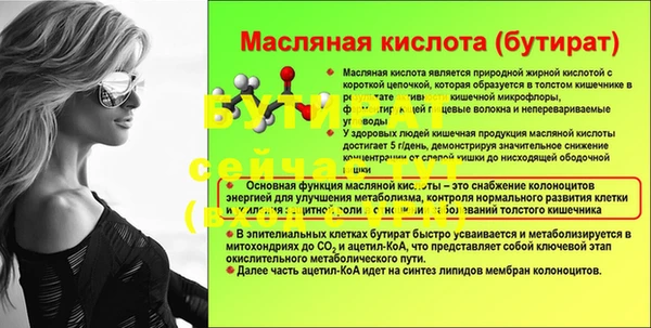 метадон Богданович