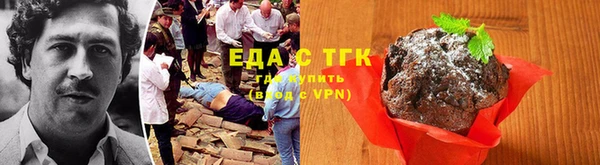 метадон Богданович