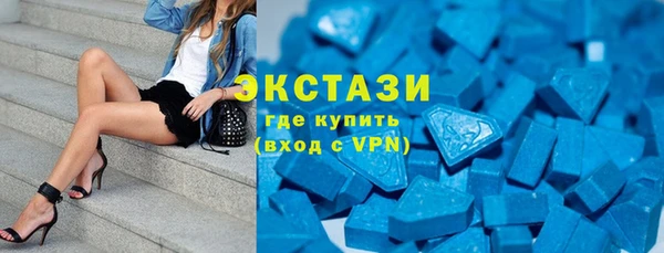 метадон Богданович